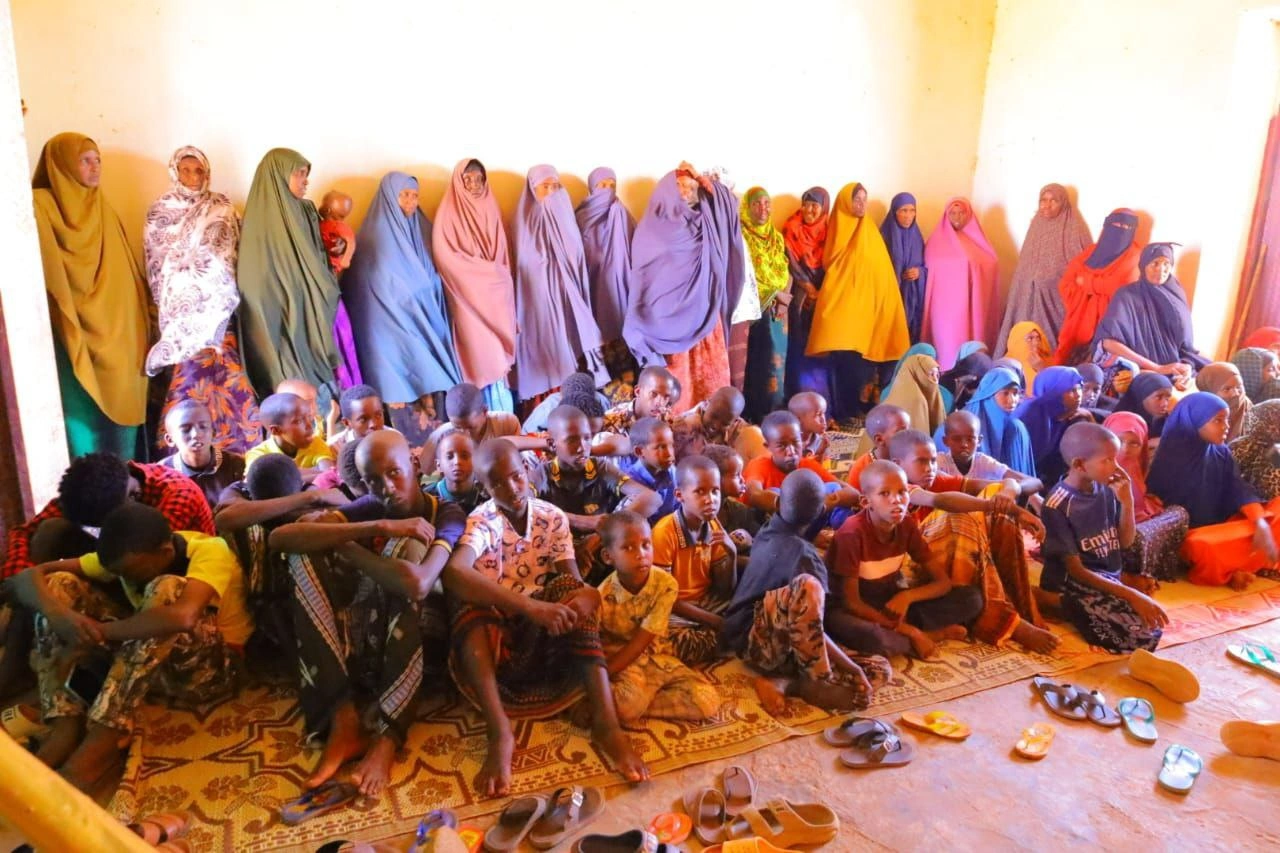 orphans images Image 28